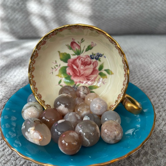 Meet your Posher, Katherine - Picture 9 of 11